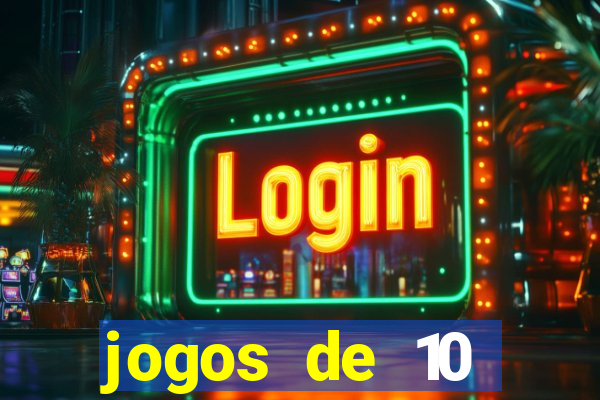 jogos de 10 centavos da pragmatic play